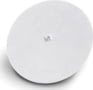 Product image of 2SA0090