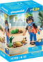Product image of 71748