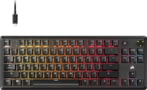 Product image of CH-911911E-NA