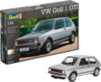 Product image of 07072