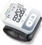 Product image of 