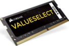 Product image of CMSO8GX4M1A2133C15