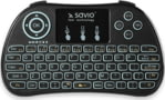 Product image of SAVIO KW-01