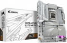 Product image of X870 A ELITE WF7 ICE