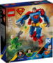 Product image of 76302