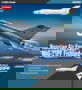 Product image of 12320