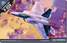 Product image of 12423