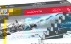 Product image of 80312