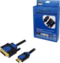 Product image of CHB3103