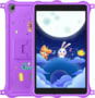 Product image of Tab50Kids-PE/BV