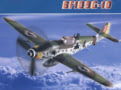 Product image of 80227