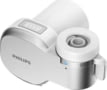 Product image of 002256390000