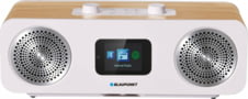 Product image of BLAUPUNKT IR50DAB