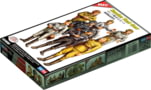 Product image of 84411