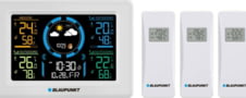 Product image of BLAUPUNKT WS40WH