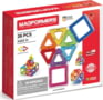 Product image of 005-30877