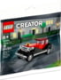 Product image of 30644