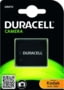 Product image of DR9712