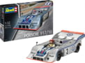Product image of 07738