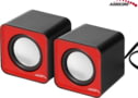 Product image of AC870R