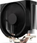 Product image of EY3A001