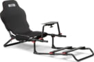 Product image of NLR-S041