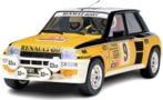 Product image of 24027