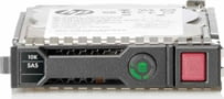 Product image of 781516-B21