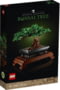 Product image of 10281