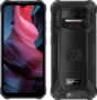 Product image of WP23Pro-BK/CHOUT/OL
