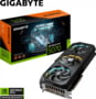Product image of GV-N5070GAMING OC-12GD