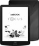 Product image of INKBOOK_FOCUS_BK
