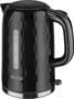 Product image of 1193988