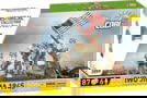Product image of COBI-2059