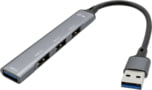 Product image of U3HUBMETALMINI4