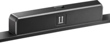 Product image of H1AX00000231