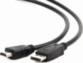 Product image of CC-DP-HDMI-1M