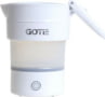GOTIE GCT-600B tootepilt