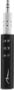 Product image of MT3588