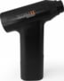 Product image of TX-293