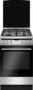 Product image of 58657