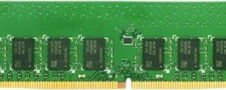 Product image of D4EC-2666-8G