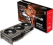 Product image of 11350-01-20G