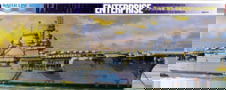 Product image of 77514