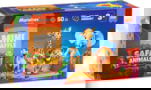 Product image of 907092