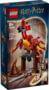Product image of 76448