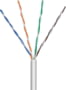 Product image of 025640