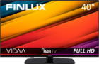 Product image of 40FFV500