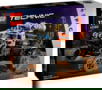 Product image of 42180