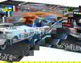 Product image of 07716